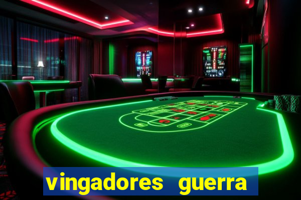 vingadores guerra infinita completo google drive vingadores guerra infinita google